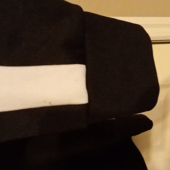 Only and Sons Crewkneck - Picture 3 of 4